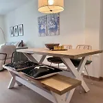 Apartment Tramacalm