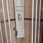 Tramacalm