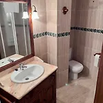 Tramacalm Apartment