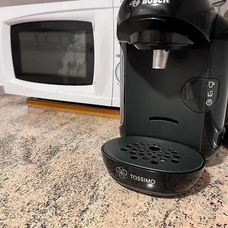 Tramacalm * Tramacastilla de Tena