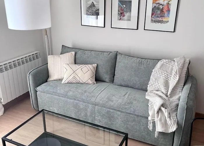 Tramacalm * Tramacastilla de Tena